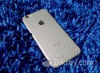 Apple iPhone 6S 64GB (Used)